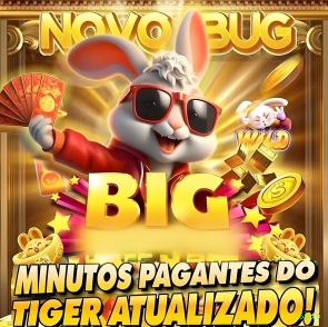 A Magia dos Caça-Níqueis no 66dv