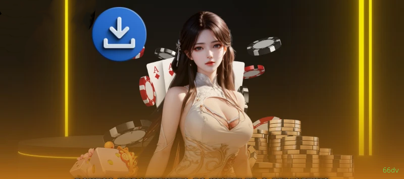 Poker no 66dv: experiência segura no Brasil