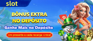 Ranking dos melhores jogos no 66dv — favoritos da comunidade