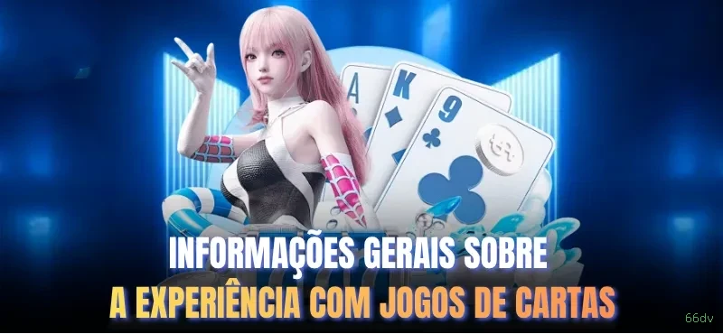 66dv.com bet- PLATAFORMA OFICIAL 💯66dv.com login