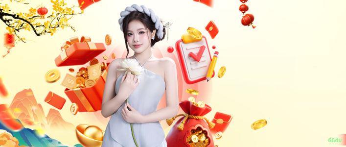 Mesa de Blackjack 66dv